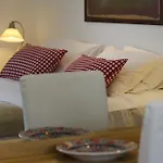 Sunset House Holiday home
