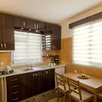 Sunset House