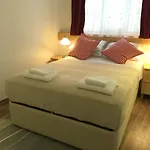 Sunset House Selcuk