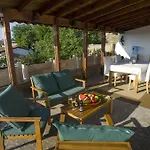 Holiday home Sunset House