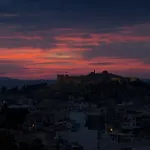 Holiday home Sunset House Selcuk