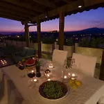 Sunset House * Selcuk