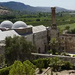 Sunset House Selcuk