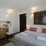 Sunset House Σπίτι διακοπών *