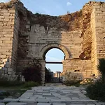 Sunset House Selçuk