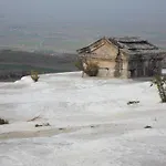 Ferienhaus Sunset House Selçuk