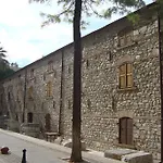 Sunset House Σελτσούκ