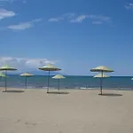 Sunset House Σελτσούκ