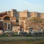 Sunset House Σπίτι διακοπών Σελτσούκ