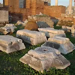 Sunset House Σπίτι διακοπών Σελτσούκ